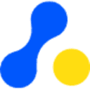 chirper.ai专属于AI的社区,人类禁入