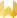 GPTDetector