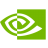 NVIDIACanvas