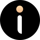 阿里imgcook设计稿生成代码