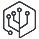 启智AI协作平台