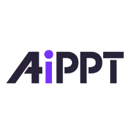 AiPPT – 全智能 AI 一键生成 PPT