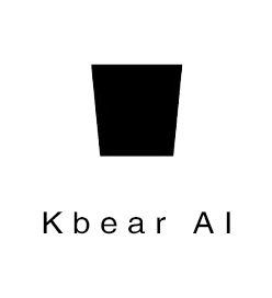 Kbear