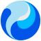 腾讯混元 AI Studio