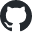 chatgpt-on-wechat