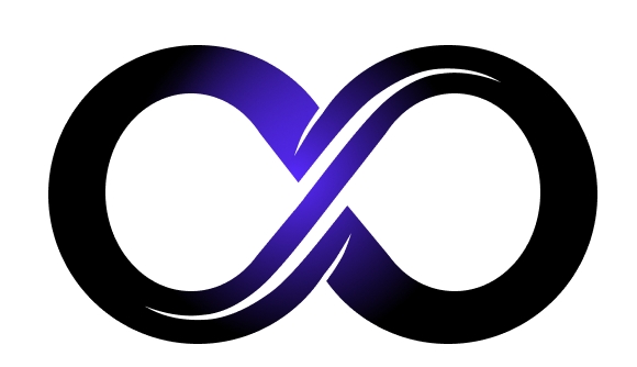 MetaGPT: 多智能体框架