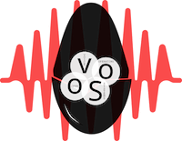 OpenVoiceOS