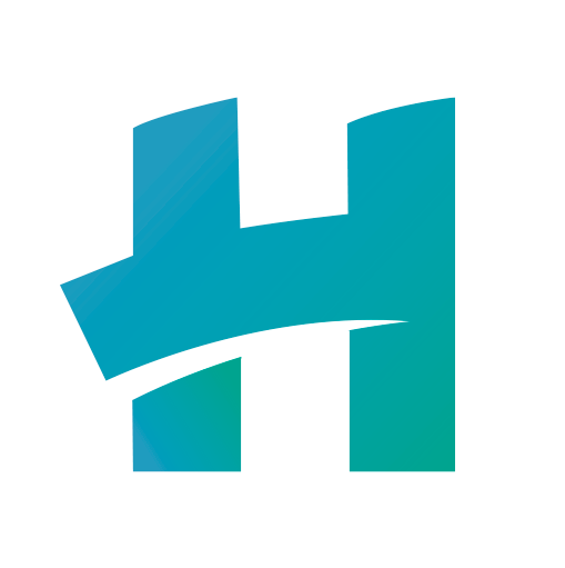 环球巴士-一站式流媒体合租平台