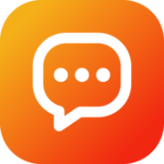 GPTsHunter GPTs 发现、分享网站