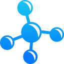 Motion.ai
