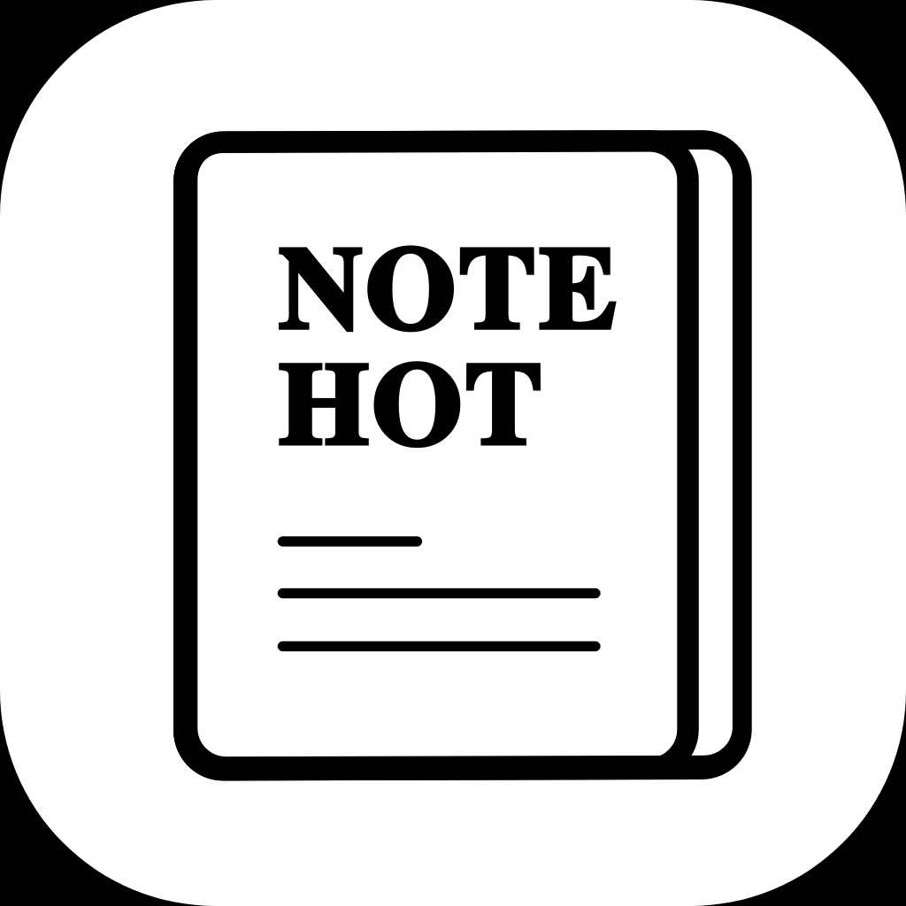 免费Ai写作软件