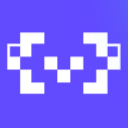 AI在线一键语音生成合集（Bert-VITS2）