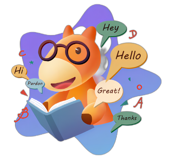 小码AI写作生成