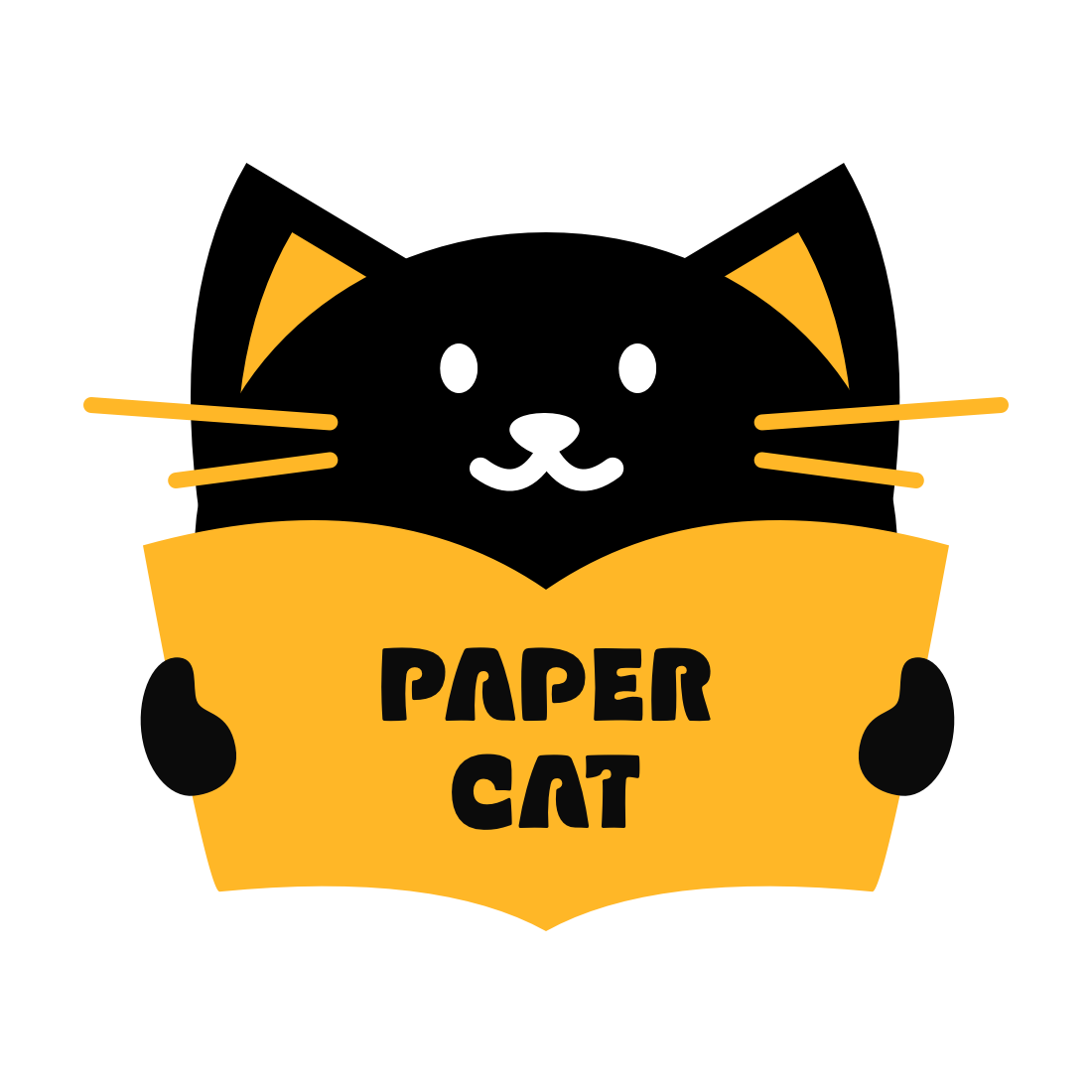 范文喵AI论文助手