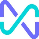 MiracleVision 美图视觉大模型