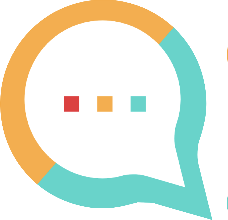 Chatalls 大模型聚合AI