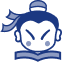 书⽣·浦语 AI大模型