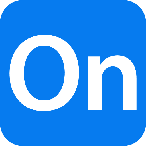 ProcessOn-免费在线协作AI思维导图