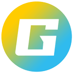 点金学术AI助手