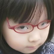 互联网的那点事