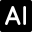 百度AI Studio模型库