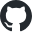 Portkey AI Gateway