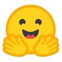 Hugging Chat Assistants