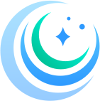 学境AI论文快速写作平台