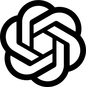 AI gpt中转站支持GPT-4、Claude3