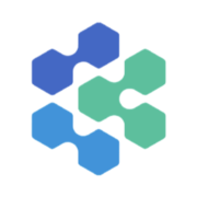 Devin-AI软件工程师