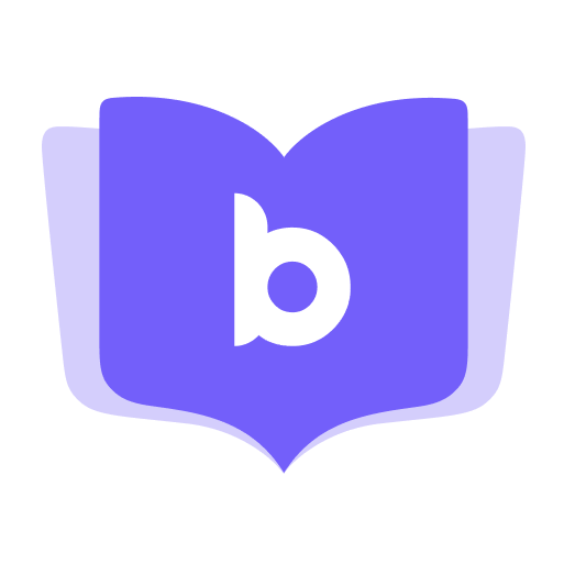 免费AI阅读神器-文档翻译+阅读+改写+OCR