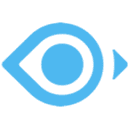 Milvus 向量数据库