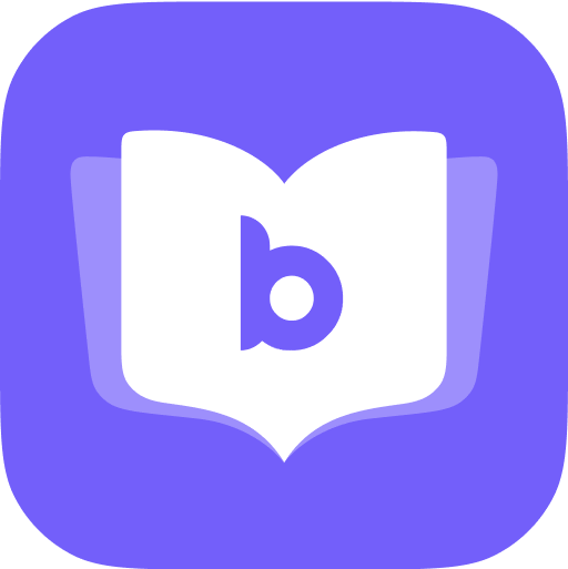 免费AI论文解读/翻译