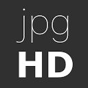 jpgHD 人工智能老照片无损修复
