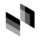 AI免费抠图换背景