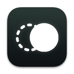 鲜艺AI抠图,免费离线AI抠图