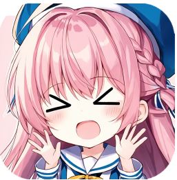 绘世-启动器：秋葉发布的免费SD-WebUI启动器