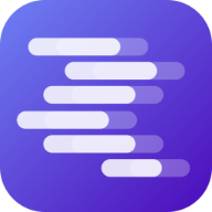 LM Studio – 本地运行大型语言模型