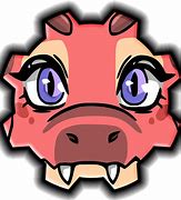 KoboldCpp AI 文本生成软件