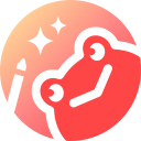 绘蛙 – 免费ai生图