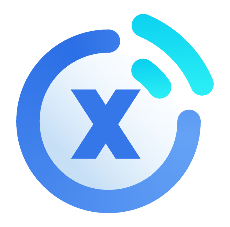 宣小二 新媒体平台