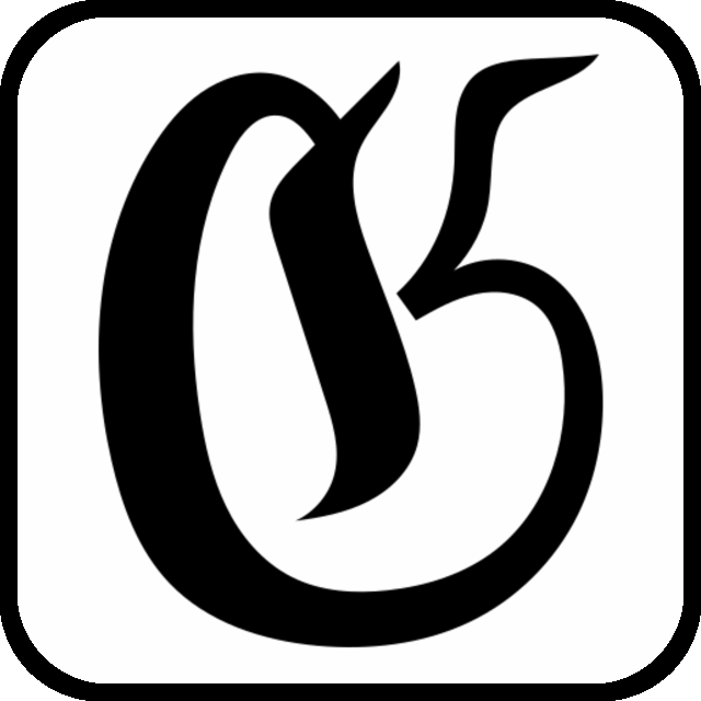 这个waifu不存在&这个动画不存在