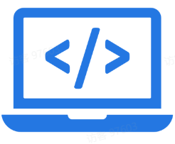 LangGPT 国内最大的提示词社区