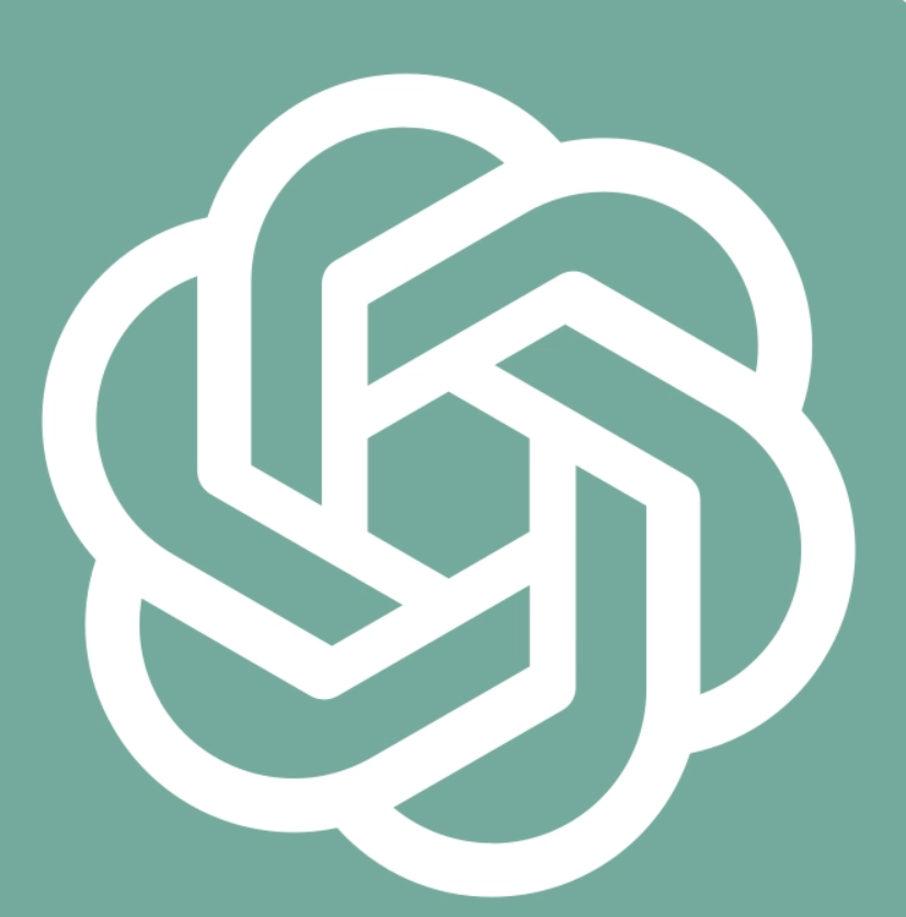 免费ChatGPT中文版