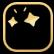 星野APP