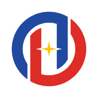 Video Ocean潞晨科技的AI视频生成