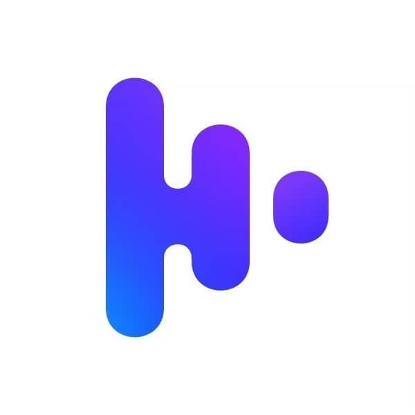 SoundView-短视频翻译配音