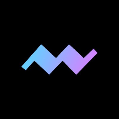 Mureka O1-首款音乐推理模型