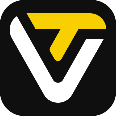 Tripo-ai AI3D模型生成平台