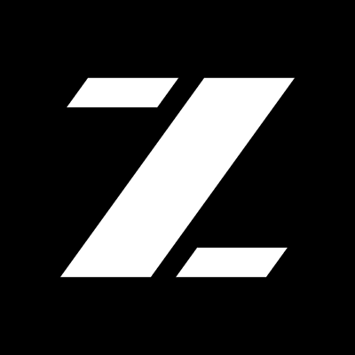 Z.ai 智谱推出的AI模型体验平台